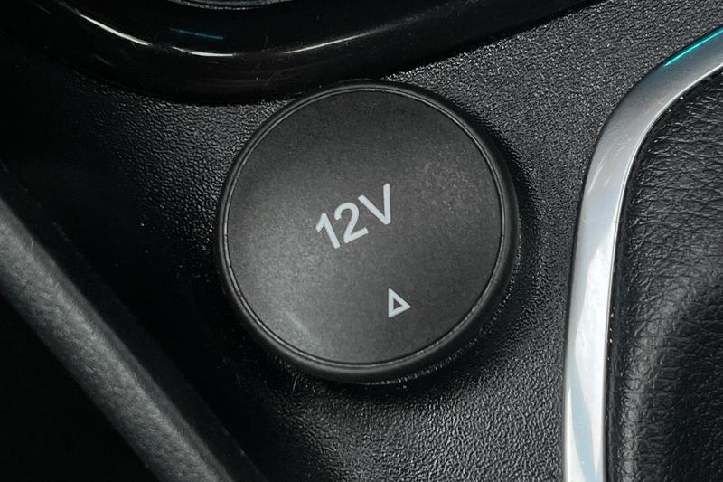 Used Ford Puma 2022 for sale - 76480526: Photo 35