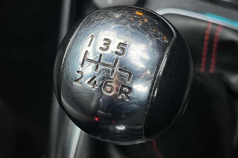 Used Ford Puma 2022 for sale - 76480526: Photo 36