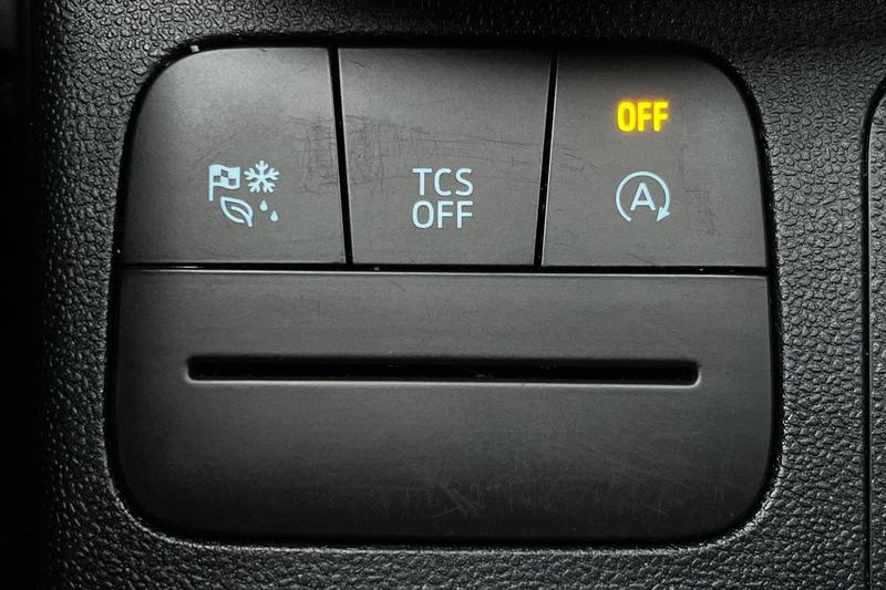 Used Ford Puma 2022 for sale - 76480526: Photo 37