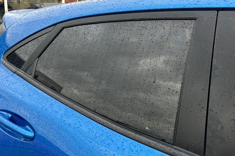 Used Ford Puma 2022 for sale - 76480526: Photo 39