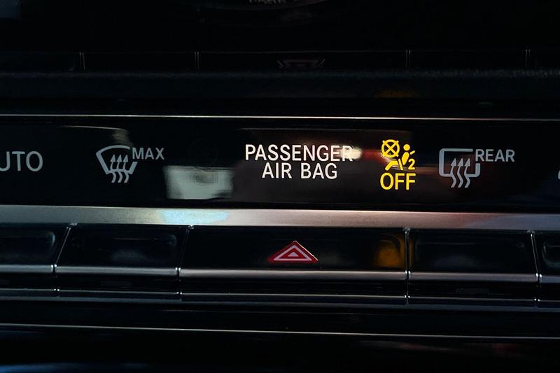 Used Mercedes-Benz A-Class 2019 for sale - 76641102: Photo 32