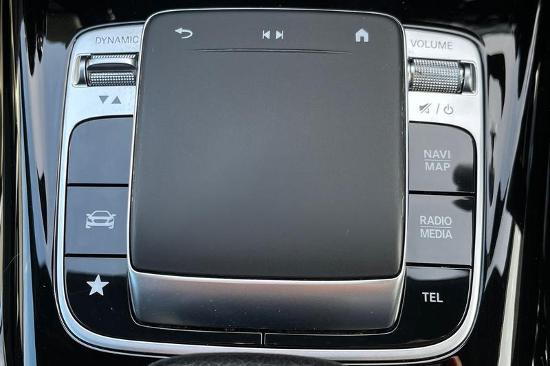 Used Mercedes-Benz A-Class 2019 for sale - 76641102: Photo 34