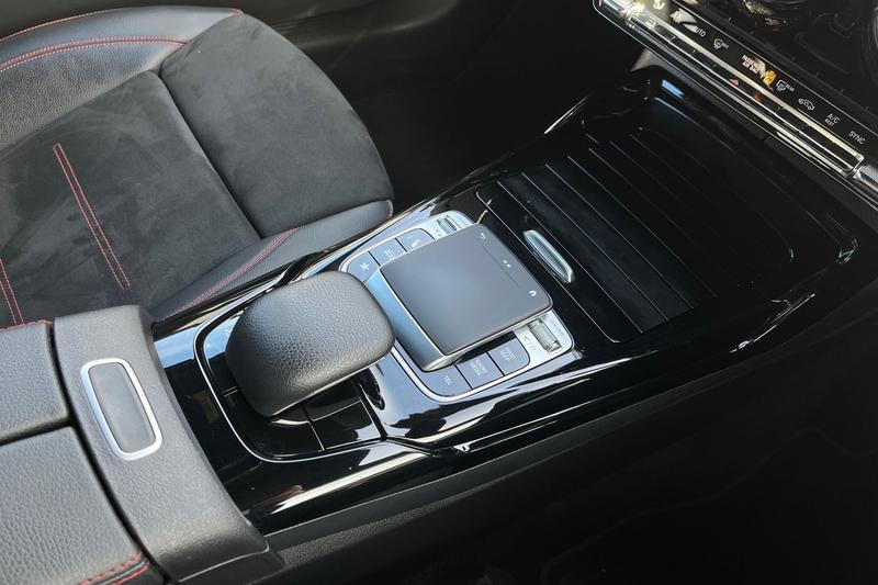 Used Mercedes-Benz A-Class 2019 for sale - 76641102: Photo 35