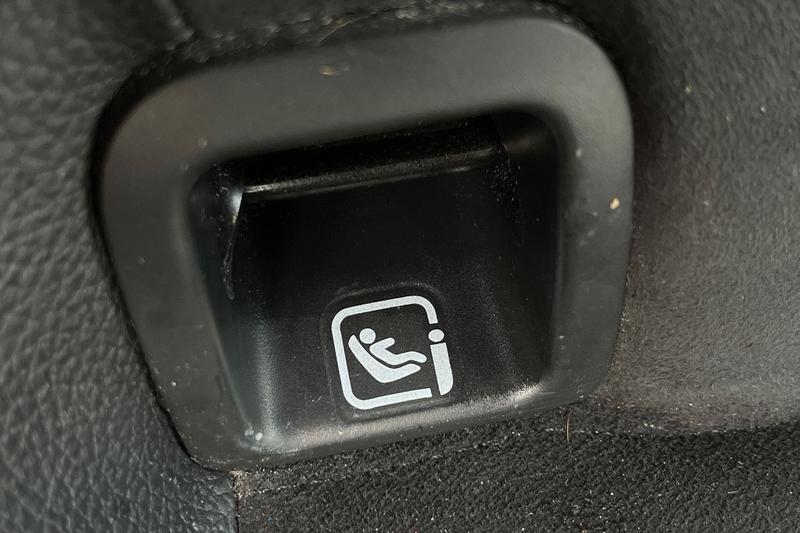 Used Mercedes-Benz A-Class 2019 for sale - 76641102: Photo 38