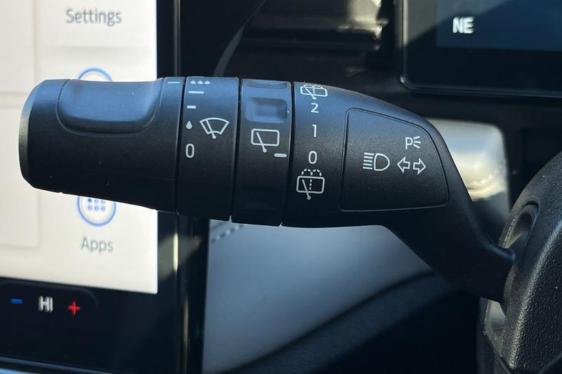 Used Ford Puma 2025 for sale - 76641094: Photo 14