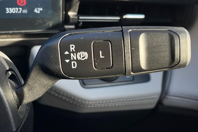 Used Ford Puma 2025 for sale - 76641094: Photo 15