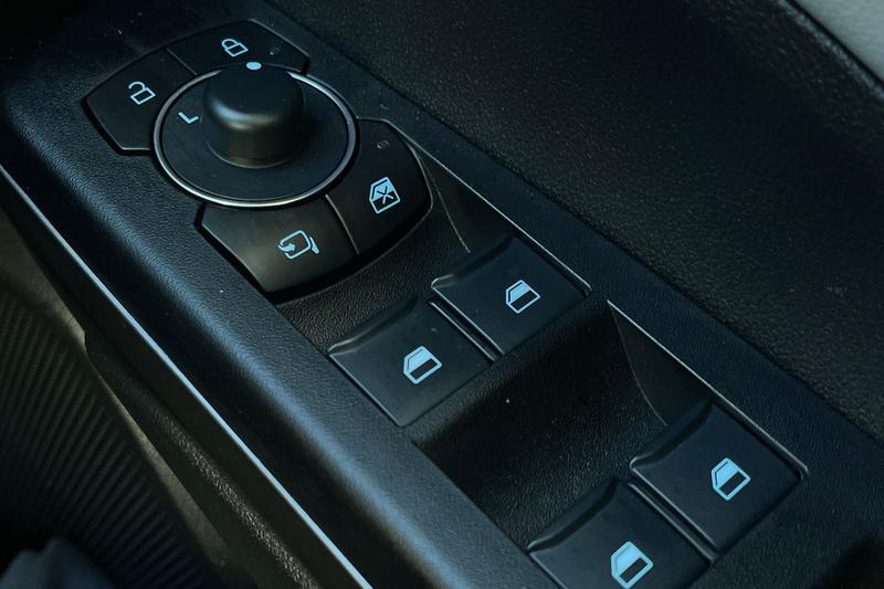 Used Ford Puma 2025 for sale - 76641094: Photo 16