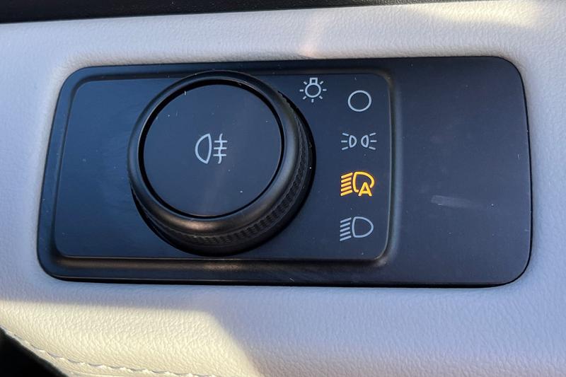 Used Ford Puma 2025 for sale - 76641094: Photo 23