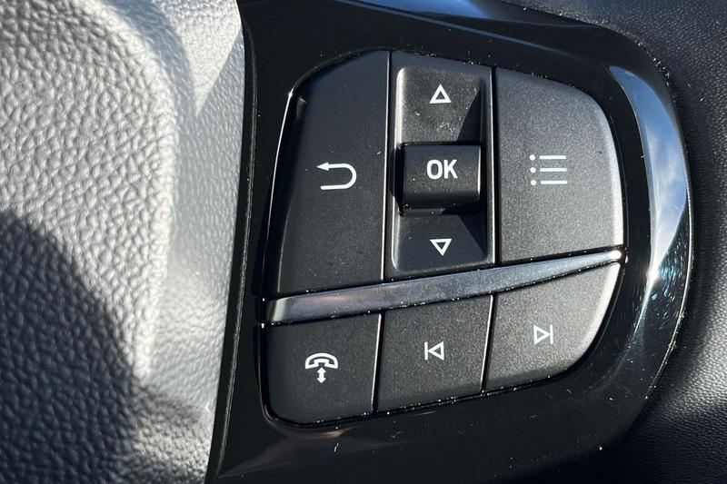 Used Ford Puma 2025 for sale - 76641094: Photo 24