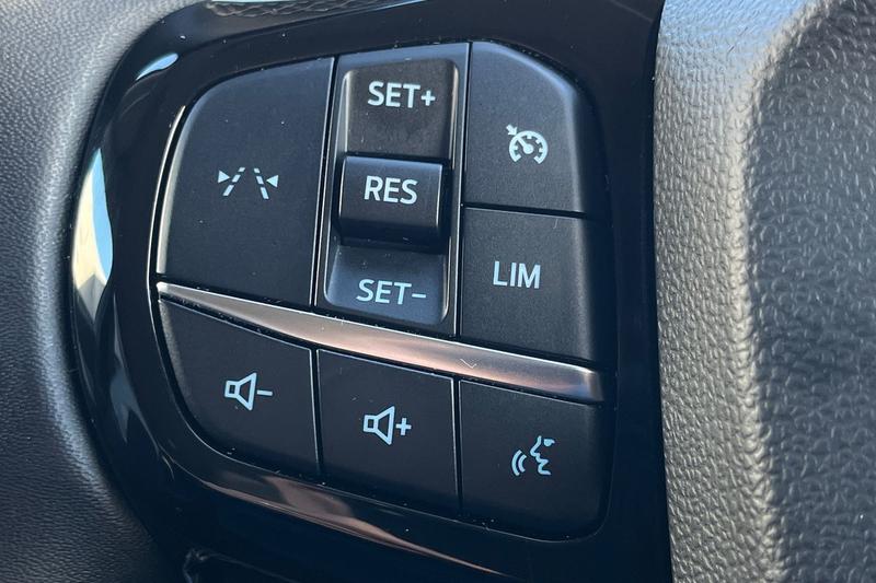 Used Ford Puma 2025 for sale - 76641094: Photo 25