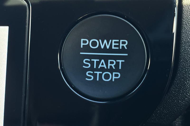 Used Ford Puma 2025 for sale - 76641094: Photo 26