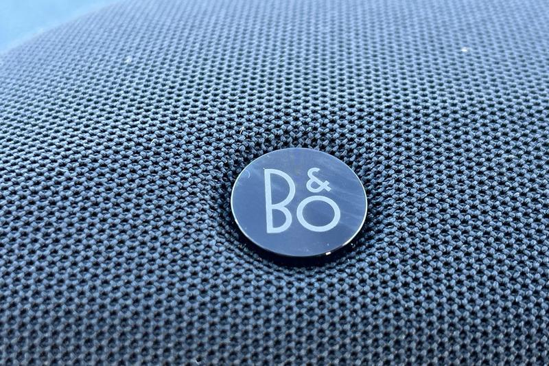 Used Ford Puma 2025 for sale - 76641094: Photo 27