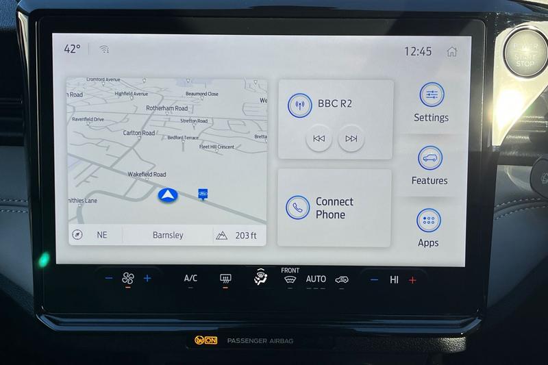 Used Ford Puma 2025 for sale - 76641094: Photo 28