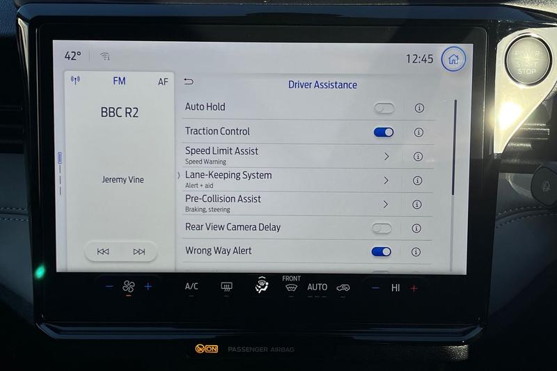 Used Ford Puma 2025 for sale - 76641094: Photo 30