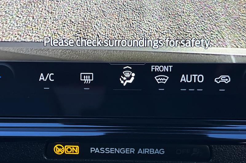 Used Ford Puma 2025 for sale - 76641094: Photo 32