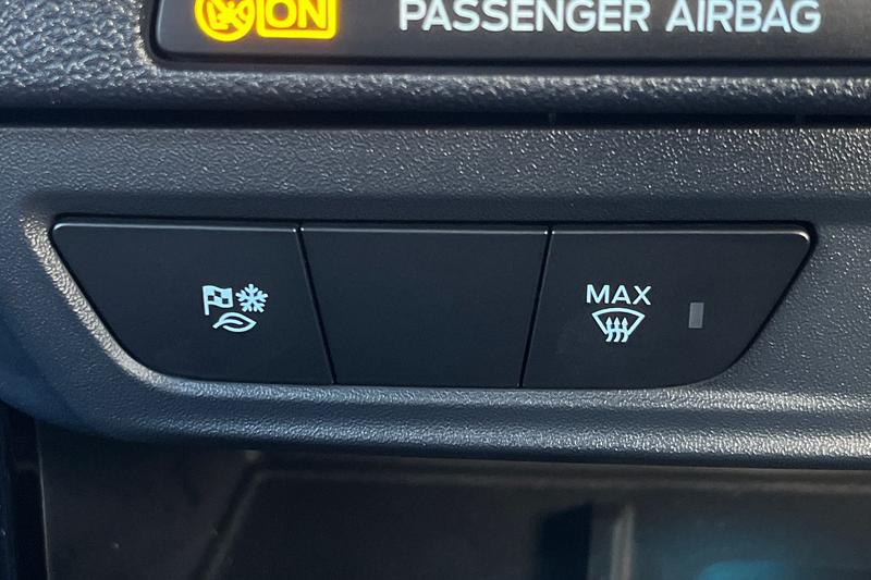 Used Ford Puma 2025 for sale - 76641094: Photo 33