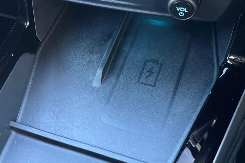 Used Ford Puma 2025 for sale - 76641094: Photo 34