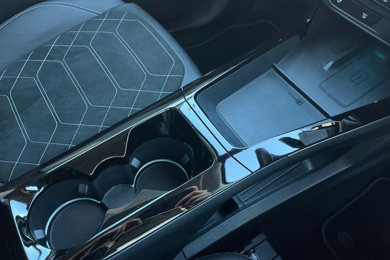 Used Ford Puma 2025 for sale - 76641094: Photo 35