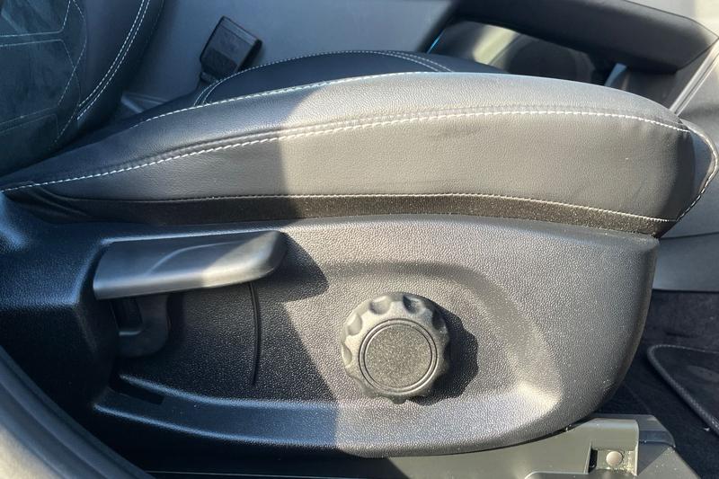 Used Ford Puma 2025 for sale - 76641094: Photo 36