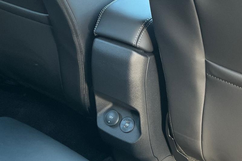 Used Ford Puma 2025 for sale - 76641094: Photo 37