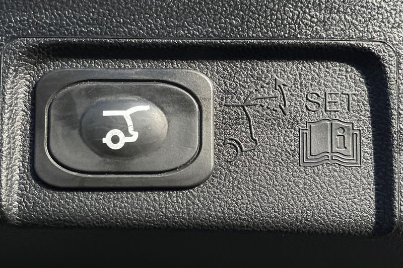 Used Ford Puma 2025 for sale - 76641094: Photo 38