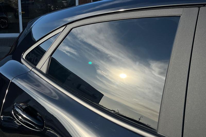 Used Ford Puma 2025 for sale - 76641094: Photo 39