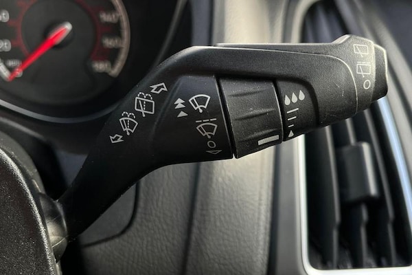 Used Ford Focus 2018 for sale - 76146679: Photo 15