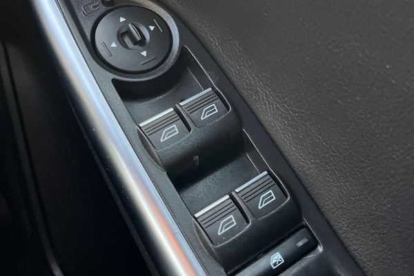 Used Ford Focus 2018 for sale - 76146679: Photo 16