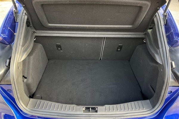 Used Ford Focus 2018 for sale - 76146679: Photo 21