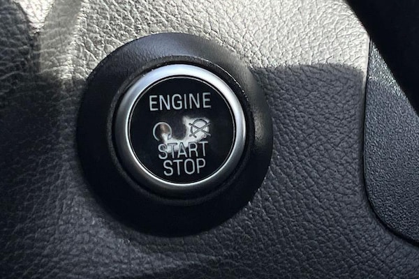 Used Ford Focus 2018 for sale - 76146679: Photo 26