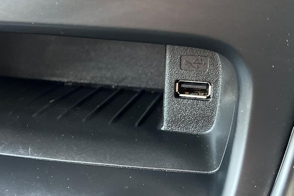 Used Ford Focus 2018 for sale - 76146679: Photo 33