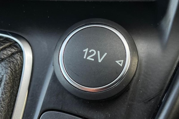 Used Ford Focus 2018 for sale - 76146679: Photo 34