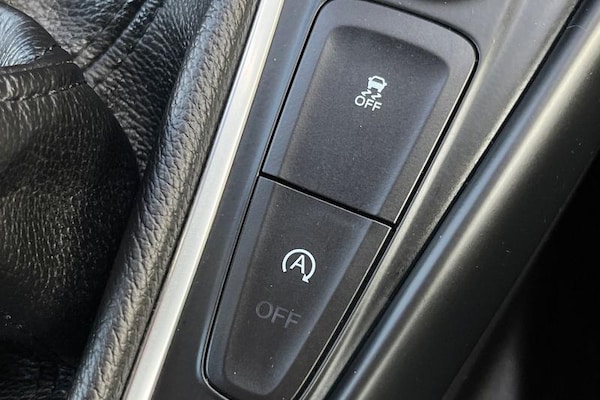 Used Ford Focus 2018 for sale - 76146679: Photo 35