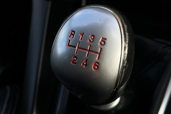 Used Ford Focus 2018 for sale - 76146679: Photo 36