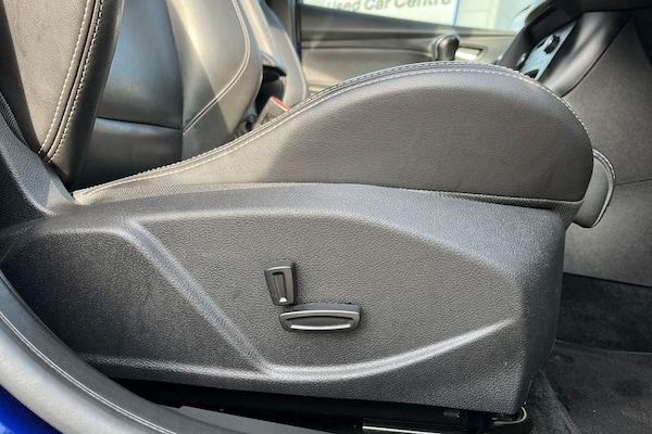 Used Ford Focus 2018 for sale - 76146679: Photo 38