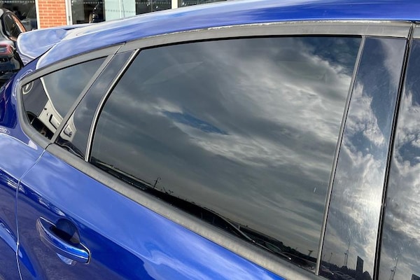 Used Ford Focus 2018 for sale - 76146679: Photo 39