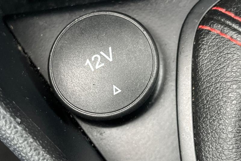 Vehicle 33