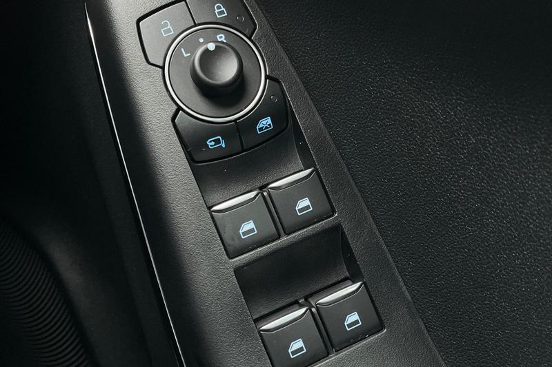 Used Ford Puma 2022 for sale - 77407094: Photo 16