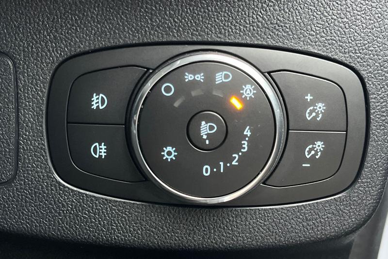 Used Ford Puma 2022 for sale - 77407094: Photo 23