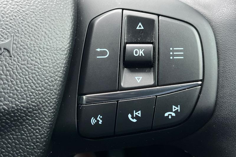 Used Ford Puma 2022 for sale - 77407094: Photo 24