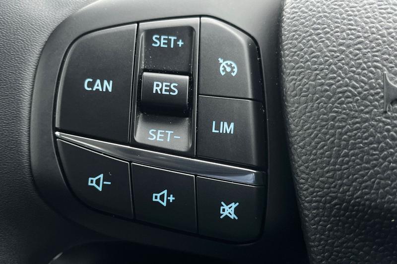 Used Ford Puma 2022 for sale - 77407094: Photo 25