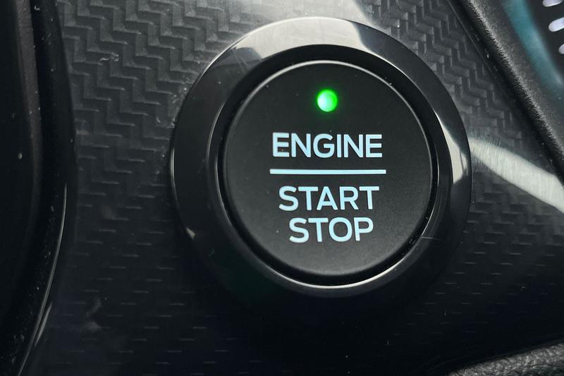 Used Ford Puma 2022 for sale - 77407094: Photo 26