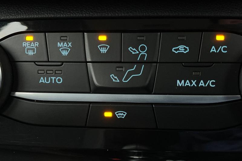 Used Ford Puma 2022 for sale - 77407094: Photo 32