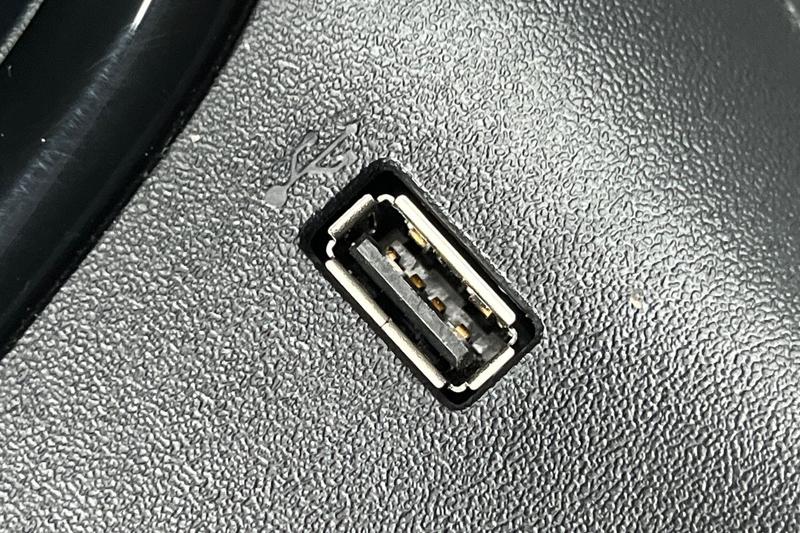 Used Ford Puma 2022 for sale - 77407094: Photo 33