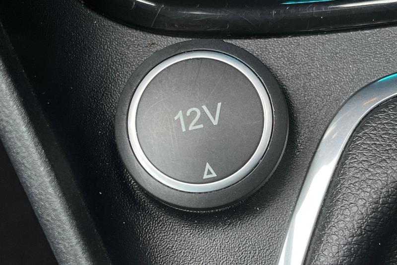 Used Ford Puma 2022 for sale - 77407094: Photo 34