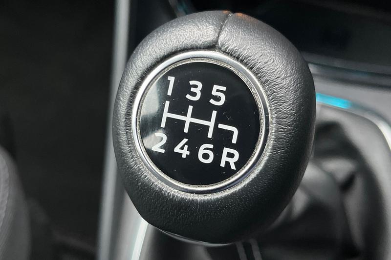 Used Ford Puma 2022 for sale - 77407094: Photo 35