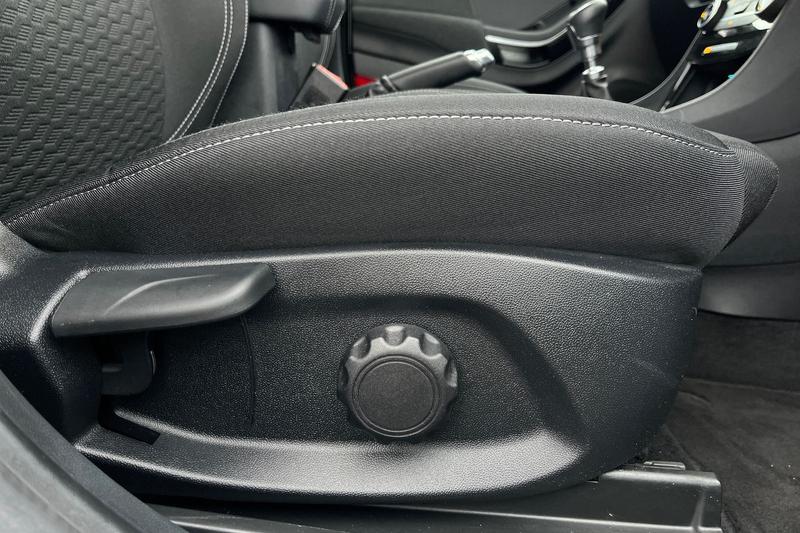 Used Ford Puma 2022 for sale - 77407094: Photo 38