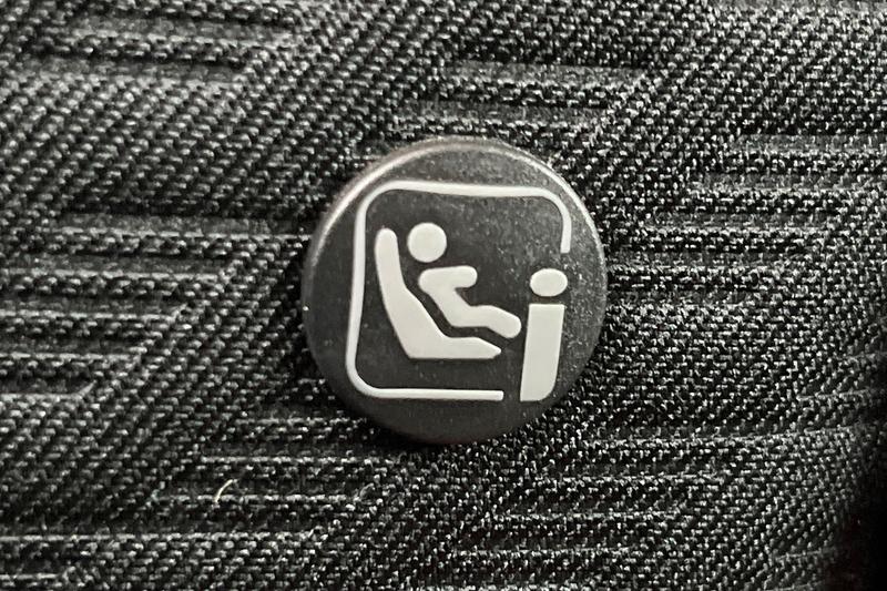 Used Ford Puma 2022 for sale - 77407094: Photo 39