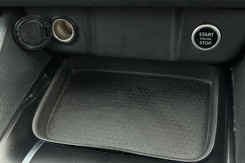Vehicle 34