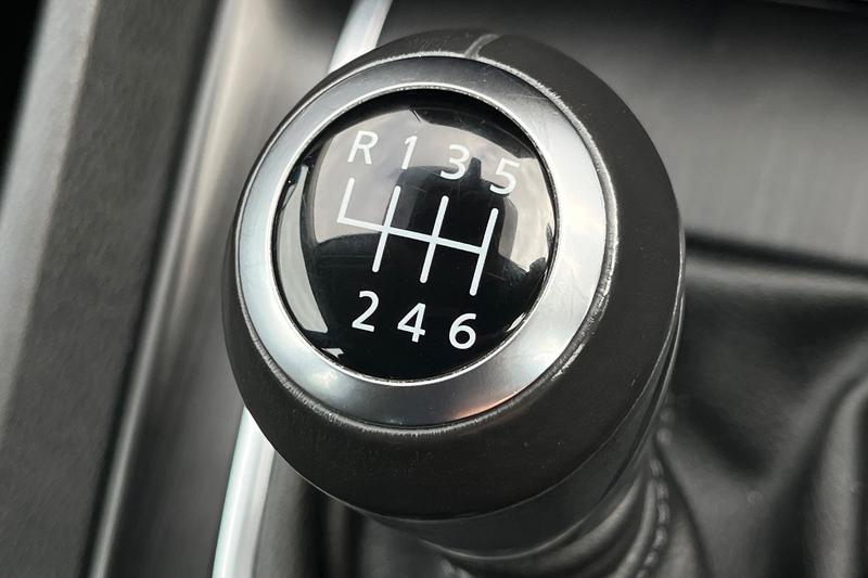 Vehicle 35